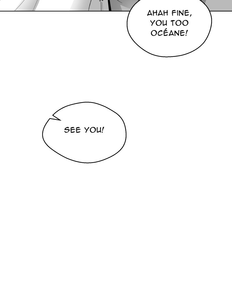 Love, Monsters and Tea - Episode 3, Page 5: Sweet Dreams: Part 2