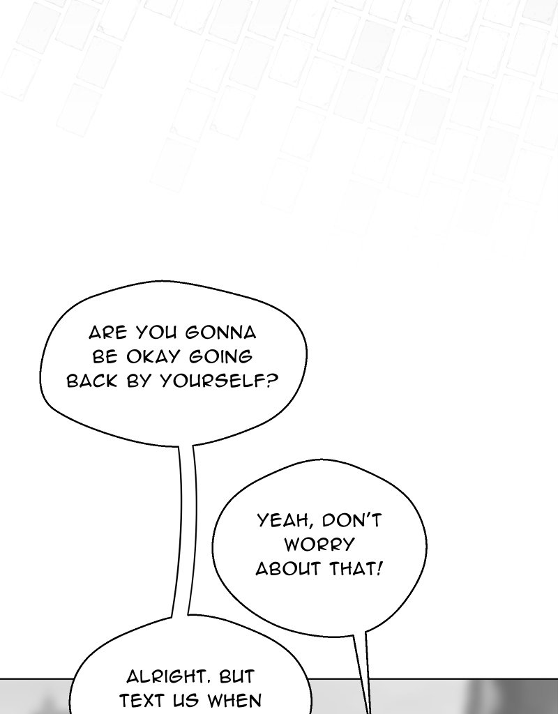 Love, Monsters and Tea - Episode 3, Page 5: Sweet Dreams: Part 2