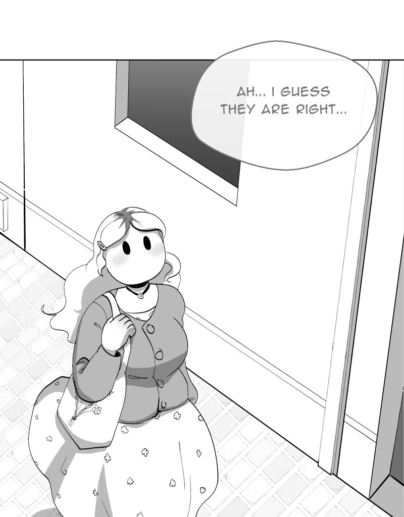 Love, Monsters and Tea - Episode 3, Page 5: Sweet Dreams: Part 2