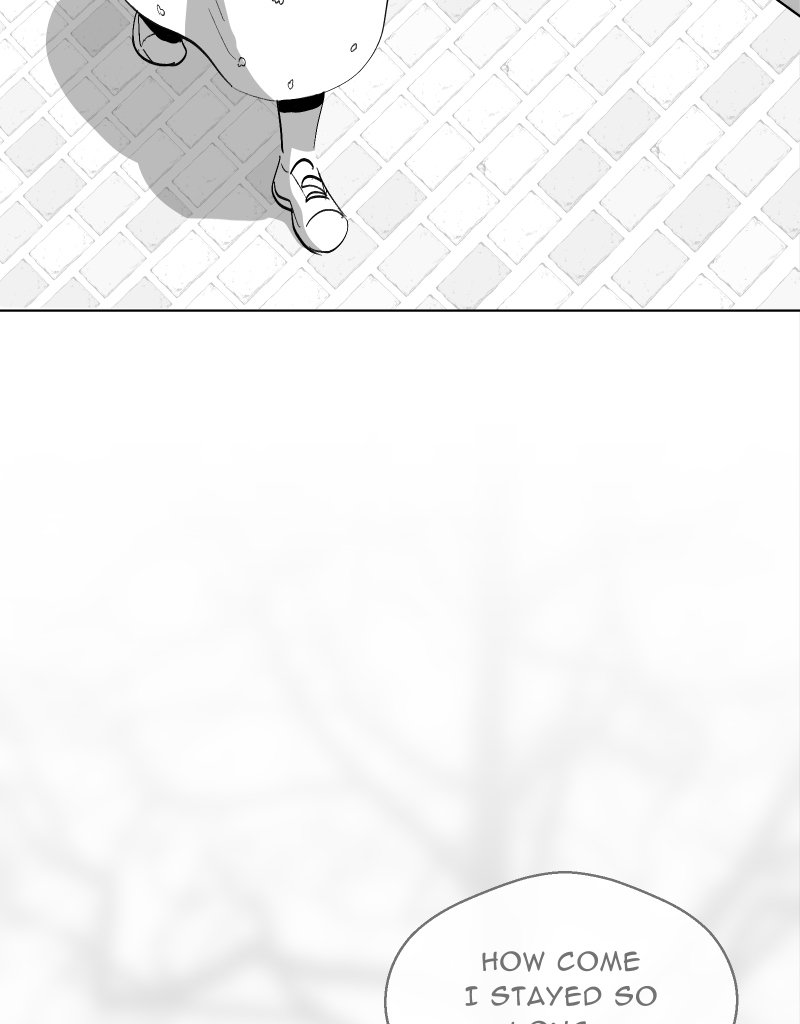 Love, Monsters and Tea - Episode 3, Page 5: Sweet Dreams: Part 2