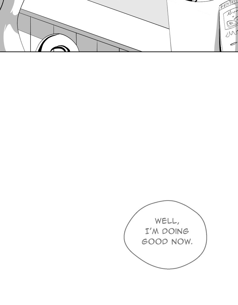Love, Monsters and Tea - Episode 3, Page 6: Sweet Dreams: Part 2