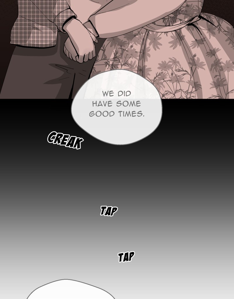 Love, Monsters and Tea - Episode 3, Page 6: Sweet Dreams: Part 2
