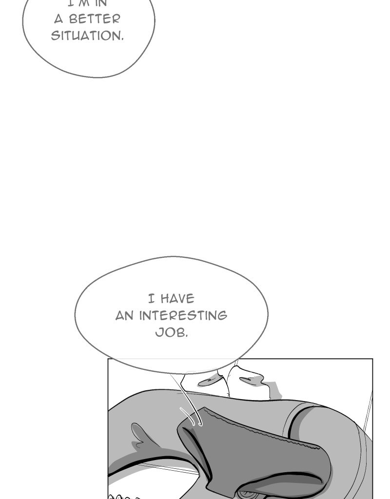 Love, Monsters and Tea - Episode 3, Page 6: Sweet Dreams: Part 2