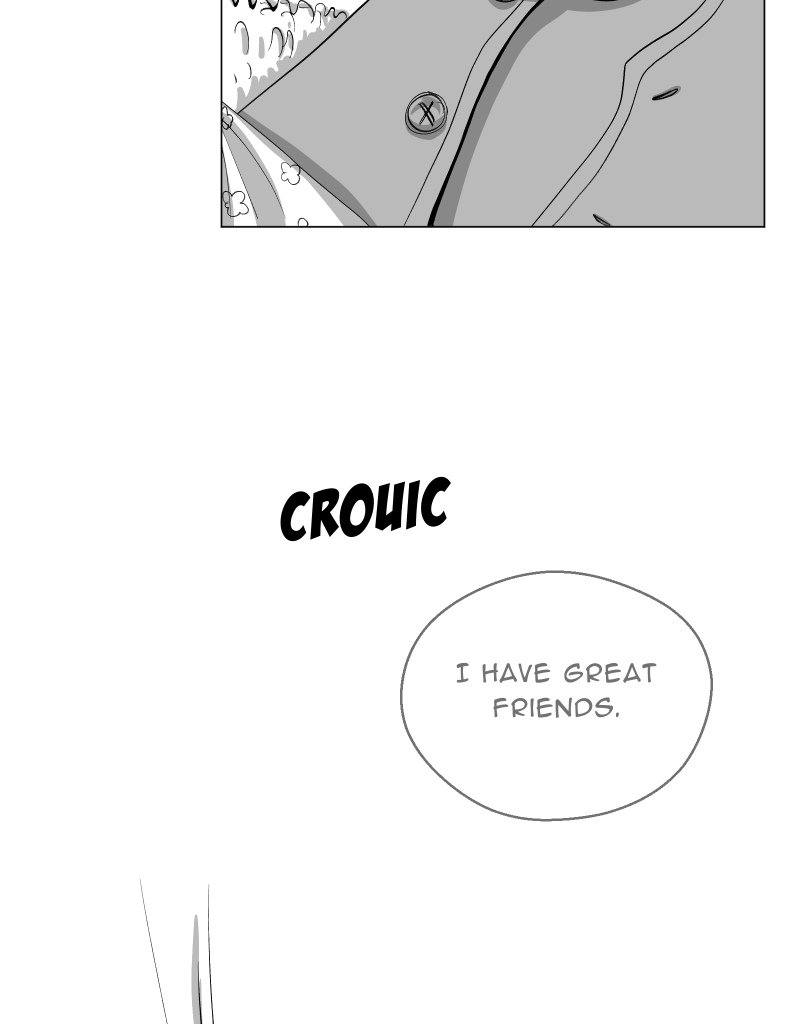Love, Monsters and Tea - Episode 3, Page 6: Sweet Dreams: Part 2