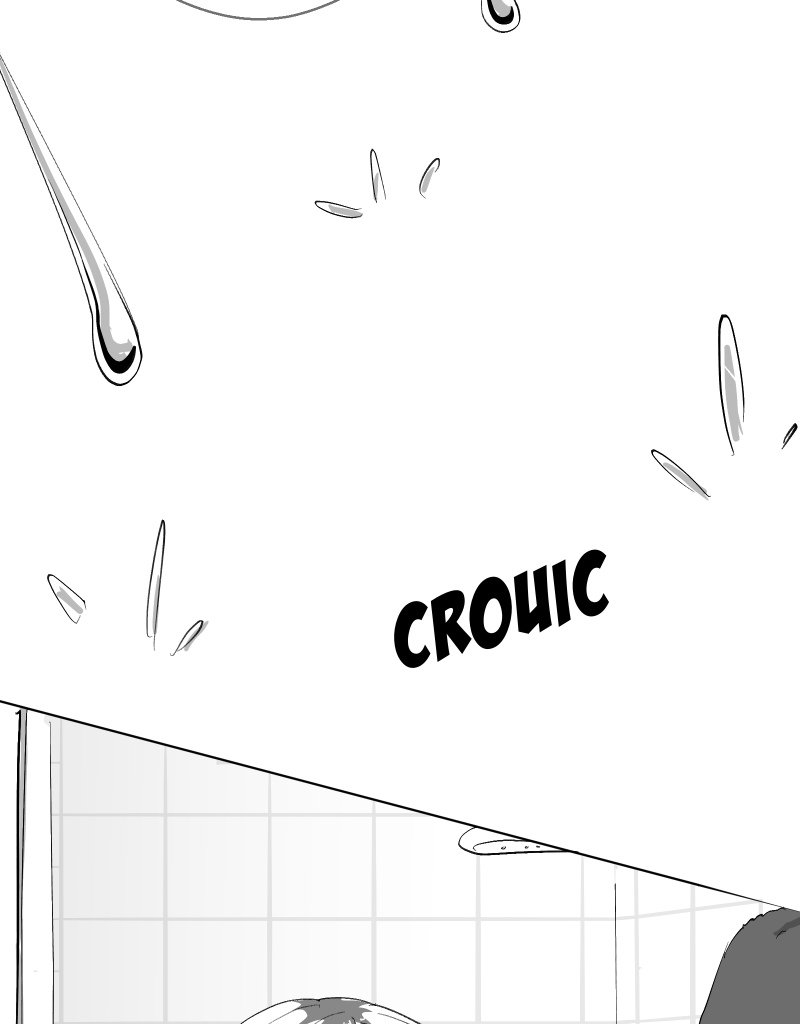Love, Monsters and Tea - Episode 3, Page 7: Sweet Dreams: Part 2