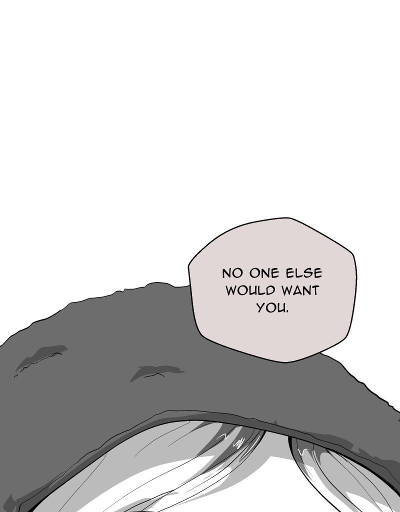 Love, Monsters and Tea - Episode 3, Page 7: Sweet Dreams: Part 2