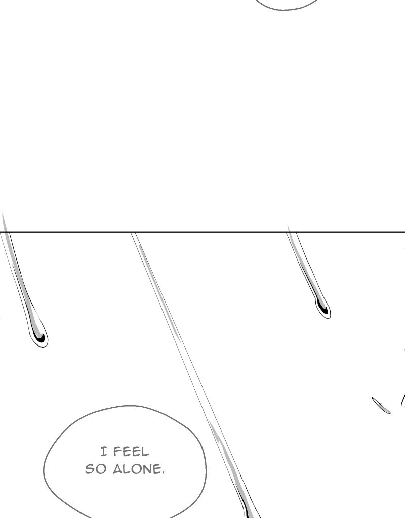 Love, Monsters and Tea - Episode 3, Page 7: Sweet Dreams: Part 2
