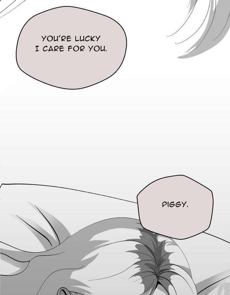 Love, Monsters and Tea - Episode 3, Page 7: Sweet Dreams: Part 2