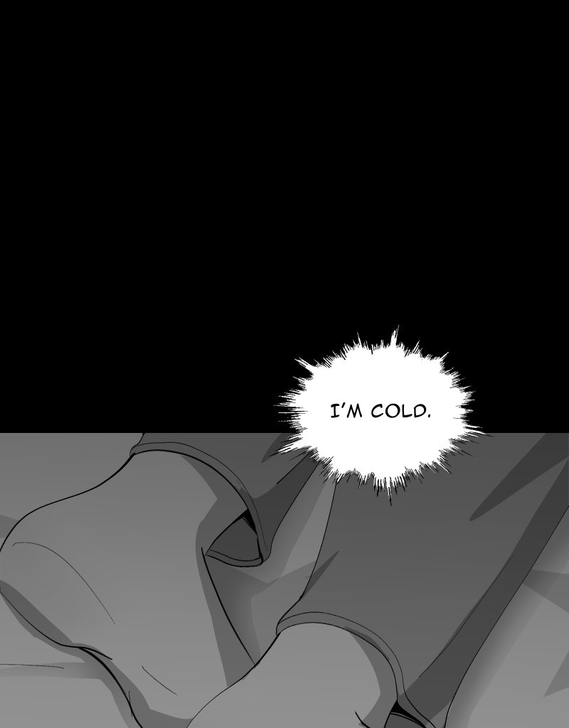 Love, Monsters and Tea - Episode 3, Page 8: Sweet Dreams: Part 2