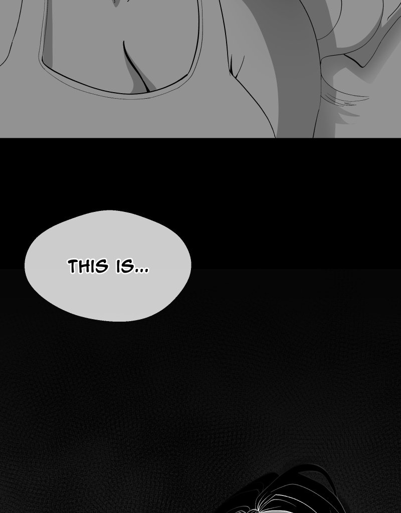 Love, Monsters and Tea - Episode 3, Page 10: Sweet Dreams: Part 2