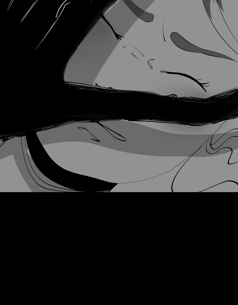 Love, Monsters and Tea - Episode 3, Page 10: Sweet Dreams: Part 2