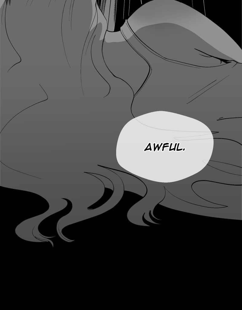 Love, Monsters and Tea - Episode 3, Page 10: Sweet Dreams: Part 2