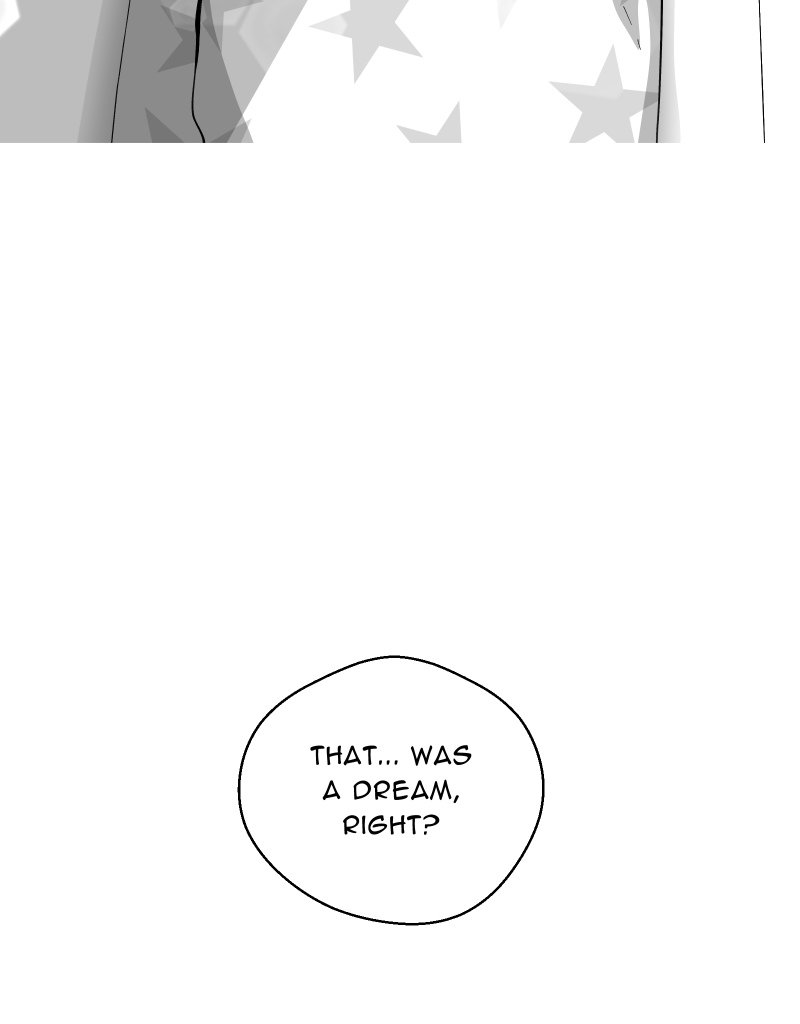 Love, Monsters and Tea - Episode 3, Page 11: Sweet Dreams: Part 2
