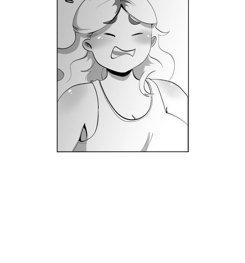 Love, Monsters and Tea - Episode 3, Page 12: Sweet Dreams: Part 2