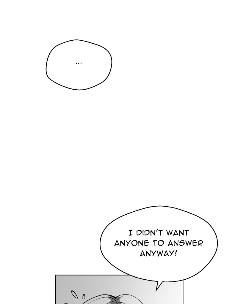 Love, Monsters and Tea - Episode 3, Page 12: Sweet Dreams: Part 2