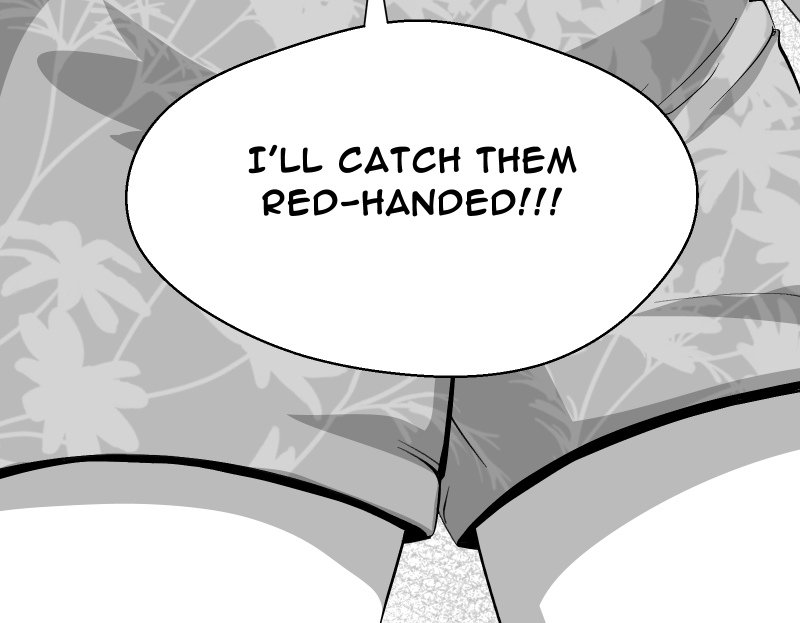 Love, Monsters and Tea - Episode 3, Page 13: Sweet Dreams: Part 2