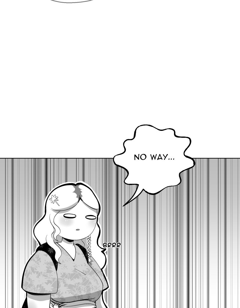 Love, Monsters and Tea - Episode 3, Page 13: Sweet Dreams: Part 2