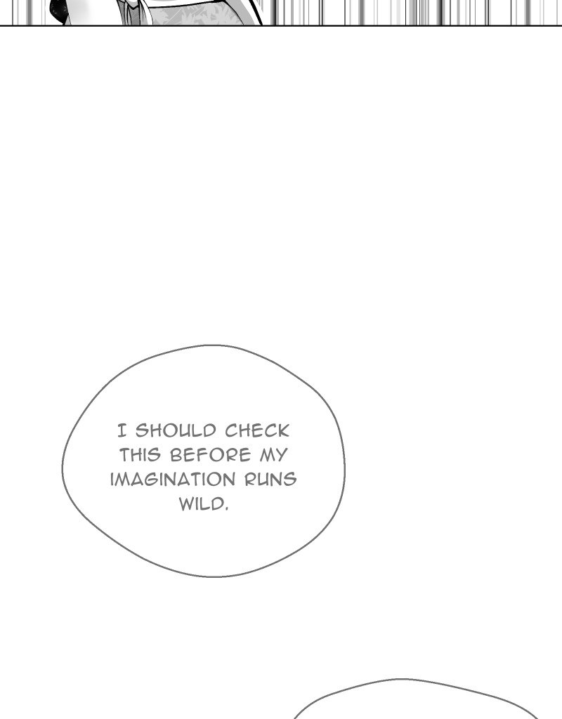 Love, Monsters and Tea - Episode 3, Page 13: Sweet Dreams: Part 2