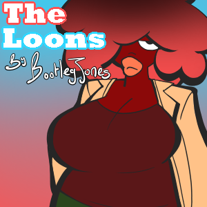 TheLoons