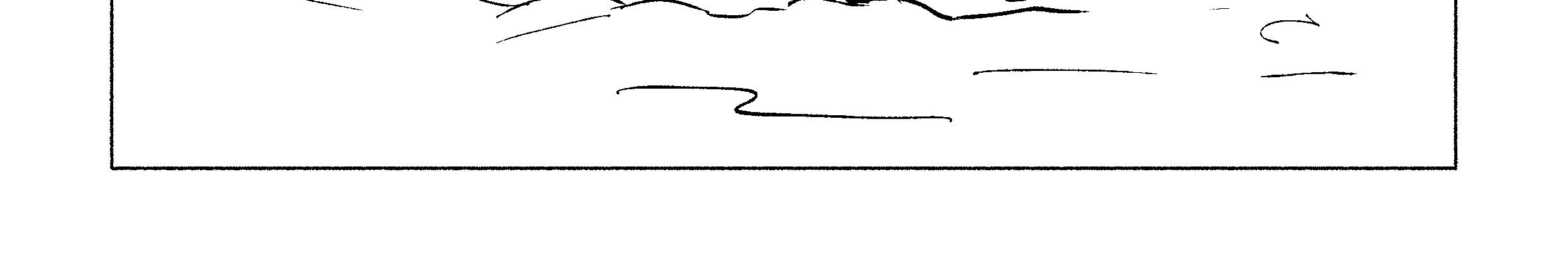 Mercurial Dream - Episode 1, Page 4: 0. Prologue - Names