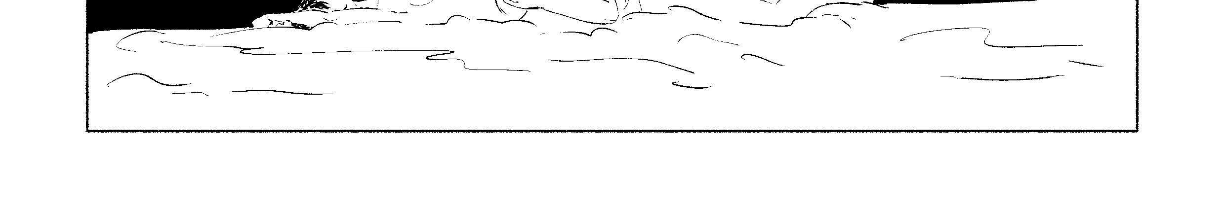 Mercurial Dream - Episode 1, Page 5: 0. Prologue - Names