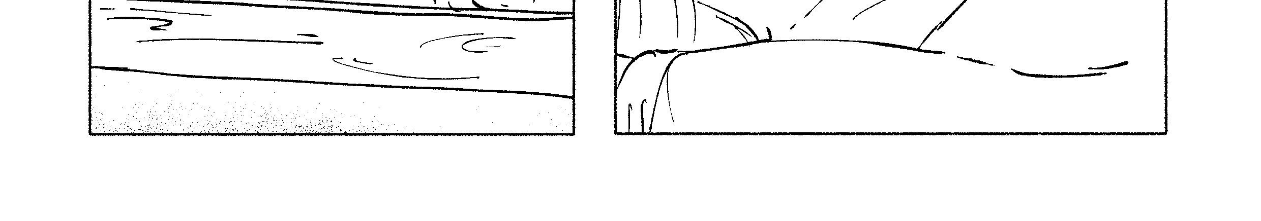 Mercurial Dream - Episode 1, Page 6: 0. Prologue - Names