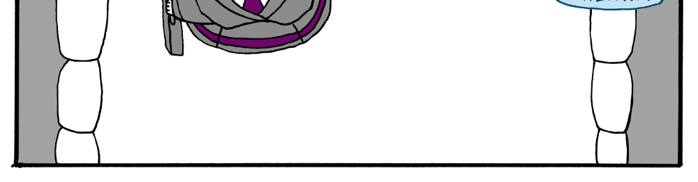 MK's The Strange Case of Dr. Jekyll and Mr. Hyde - Episode 1, Page 17: Act 1