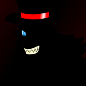 MK's The Strange Case of Dr. Jekyll and Mr. Hyde - Episode 2: Act 2