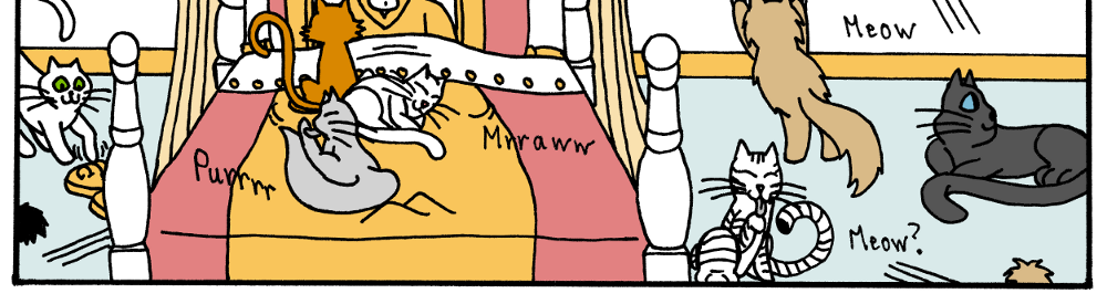 MK's The Strange Case of Dr. Jekyll and Mr. Hyde - Episode 5, Page 11: Act 4