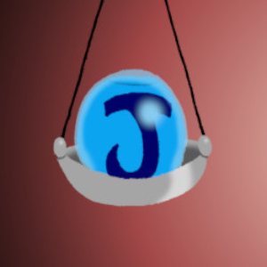 MK's The Strange Case of Dr. Jekyll and Mr. Hyde - Episode 5: Act 4