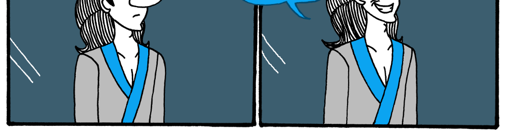 MK's The Strange Case of Dr. Jekyll and Mr. Hyde - Episode 6, Page 20: Act 6