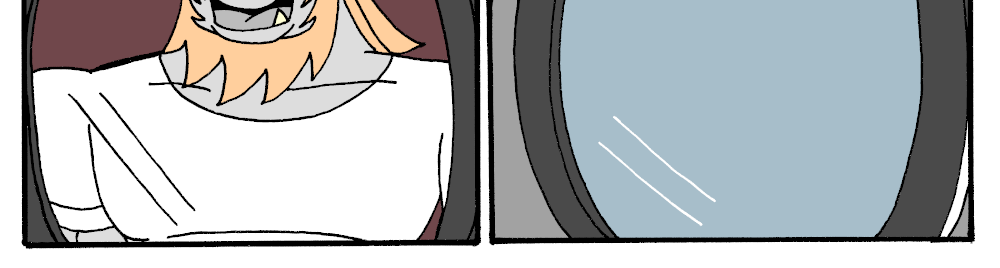 MK's The Strange Case of Dr. Jekyll and Mr. Hyde - Episode 8, Page 15: Act 8