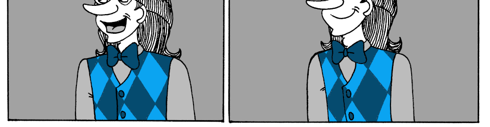 MK's The Strange Case of Dr. Jekyll and Mr. Hyde - Episode 9, Page 6: Epilogue: What Happens Now?
