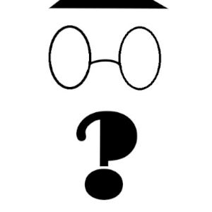MK's The Strange Case of Dr. Jekyll and Mr. Hyde - Episode 9: Epilogue: What Happens Now?