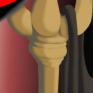 MK's The Strange Case of Dr. Jekyll and Mr. Hyde - Episode 14: Case 5