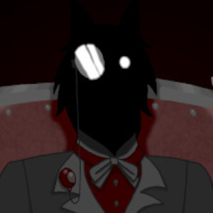 MK's The Strange Case of Dr. Jekyll and Mr. Hyde - Episode 21: Issue 4