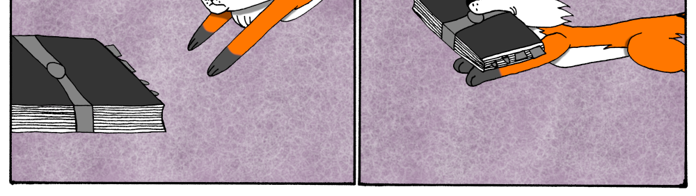 MK's The Strange Case of Dr. Jekyll and Mr. Hyde - Episode 22, Page 17: Issue 5