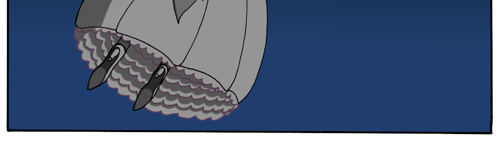 MK's The Strange Case of Dr. Jekyll and Mr. Hyde - Episode 22, Page 25: Issue 5