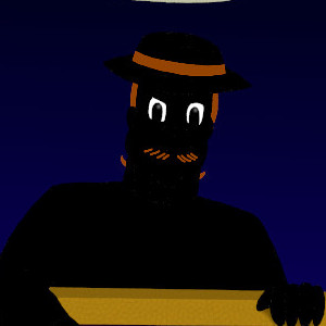 MK's The Strange Case of Dr. Jekyll and Mr. Hyde - Episode 22: Issue 5