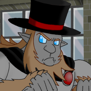 MK's The Strange Case of Dr. Jekyll and Mr. Hyde - Comic Series Thumbnail