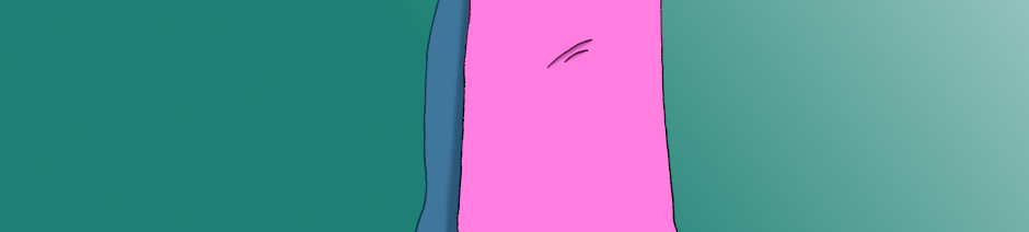 Cupcake War Machine - Episode 3, Page 1: Chapter 2: Operation Ketchup