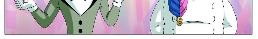 Cupcake War Machine - Episode 6, Page 16: Chapter 5: Over the Moon