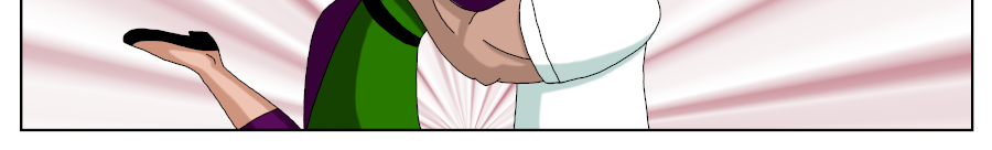 Cupcake War Machine - Episode 6, Page 20: Chapter 5: Over the Moon