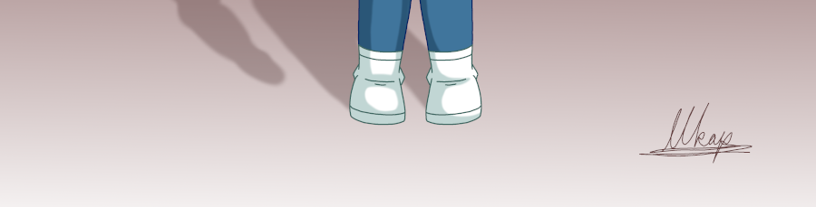 Cupcake War Machine - Episode 8, Page 1: Chapter 7: Warrick's Choice