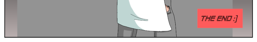 Cupcake War Machine - Episode 9, Page 8: Epilogue: New Orders