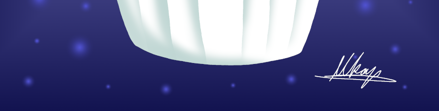 Cupcake War Machine - Episode 9, Page 9: Epilogue: New Orders