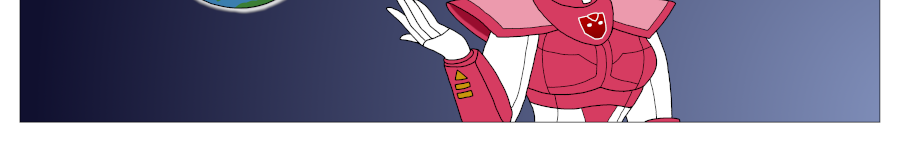 The ReWedding of Optimus Prime and Elita-One - Episode 2, Page 1: Page_2