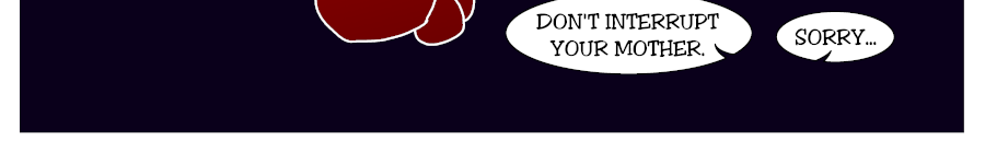 The ReWedding of Optimus Prime and Elita-One - Episode 3, Page 1: Page_3