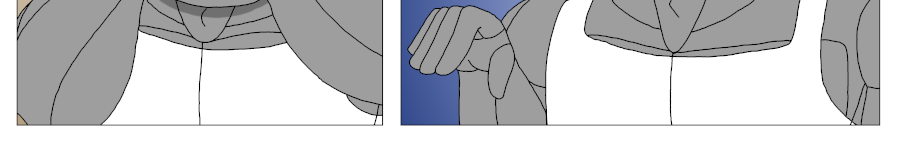 The ReWedding of Optimus Prime and Elita-One - Episode 20, Page 1: Page_20