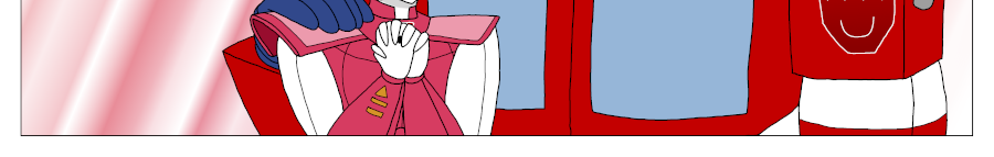 The ReWedding of Optimus Prime and Elita-One - Episode 32, Page 1: Page_32